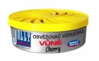 Osvěžovače vzduchu