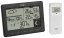 Meteostanice TFA 35.1158.01.GB ELEMENTS