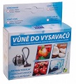 Granulované vůně do vysavače - Jolly