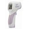 Bezkontaktní teploměr TFA 31.1142.11 BODYTEMP 478
