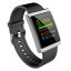 Fitness náramek GARNI Q-126HR