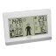 Meteostanice TFA 35.1159.02 WEATHER BOY - bílá