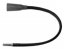 Univerzální štěrbinová hadice Flexi Clean Jolly 4005