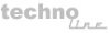 Technoline