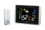 Meteostanice TechnoLine WS 6442