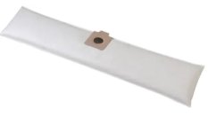 Sáčky do vysavače Concept NS9050
