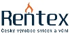 Rentex