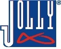 Jolly