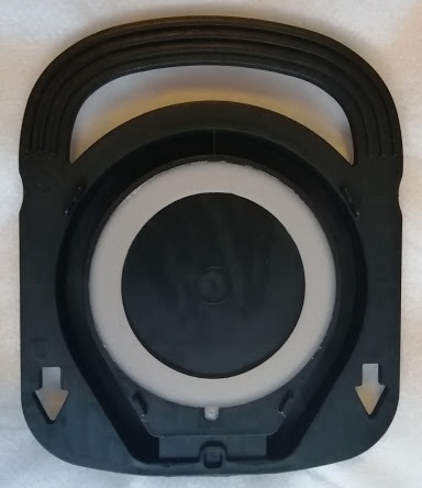 Sáčky do vysavače Rowenta Compact Power RO3927EA