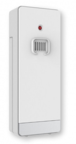 Bezdrátové čidlo TechnoLine TX205DTH