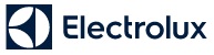 Sáčky do vysavače Electrolux