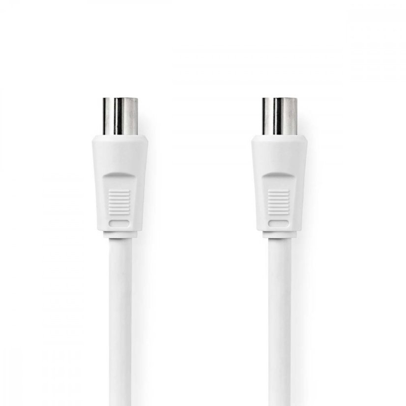 Koaxiální kabel 1,5m