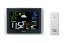 Meteostanice TechnoLine WS 6442