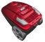 Podlahový vysavač Concept VP8224 Refresh Car&Pet