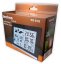 Meteostanice TechnoLine WS 6762