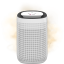 Odvlhčovač a čistič vzduchu Airbi SPONGE