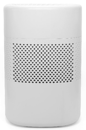 Evaporační zvlhčovač vzduchu Airbi EVO WIFI