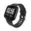 Fitness náramek GARNI Q-121HR
