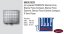 Hepa filtr pro vysavač ROWENTA Silence Force, Silence Force Compact, Silence Force Extreme, Silence Force Extreme Compact, X-Trem Power