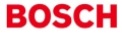 Sáčky do vysavače Bosch - Počet filtrů v balení - 1