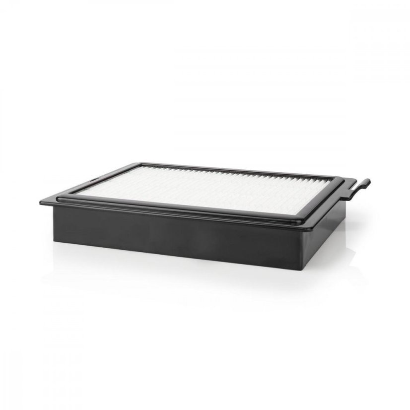 Náhradní HEPA filtr pro vysavač Electrolux UllraSilencer