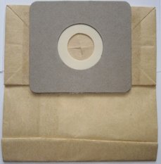 Papírové sáčky do vysavače ETA 1466 Onyx