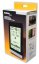 Meteostanice TechnoLine WS 9050