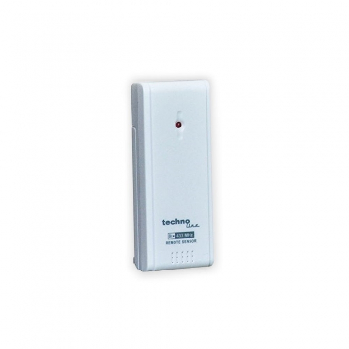 Bezdrátové čidlo TechnoLine TX960-TH
