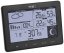Meteostanice TFA 35.1158.01.GB ELEMENTS