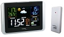 Meteostanice