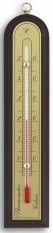 Interiérový teploměr 21cm TFA 12.1027.04