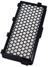 HEPA filtr Jolly HF25