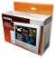 Meteostanice TechnoLine WS 6449