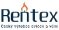 Rentex