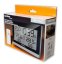 Meteostanice TechnoLine WS 9255