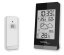 Meteostanice TechnoLine WS 9132