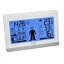 Meteostanice TFA 35.1159.02 WEATHER BOY - bílá