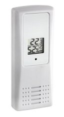 Bezdrátové čidlo TFA 30.3208.02