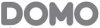 Domo