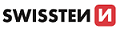 Swissten
