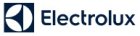Sáčky do vysavače Electrolux