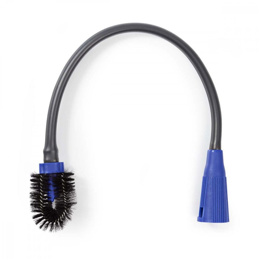 Univerzální štěrbinová hadice Flex Brush Vario
