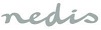 Nedis