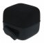 Bluetooth reproduktor 10W Music Cube černý