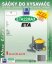 Sáčky do vysavače ETA 0467 Profi, ETA Profi 0467