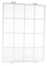 Náhradní předfiltr BI3131 pro čističku vzduchu Airbi SPACE
