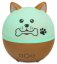 Aroma difuzér s dětským motivem Airbi PET - woof (pes)