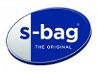 Sáčky do vysavače S Bag