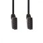 Kabel Scart-Scart 1,5m