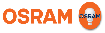 Osram
